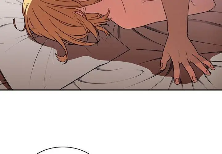 Close As Neighbors Chapter 36 - Page 4