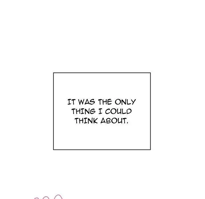 Close As Neighbors Chapter 36 - Page 44