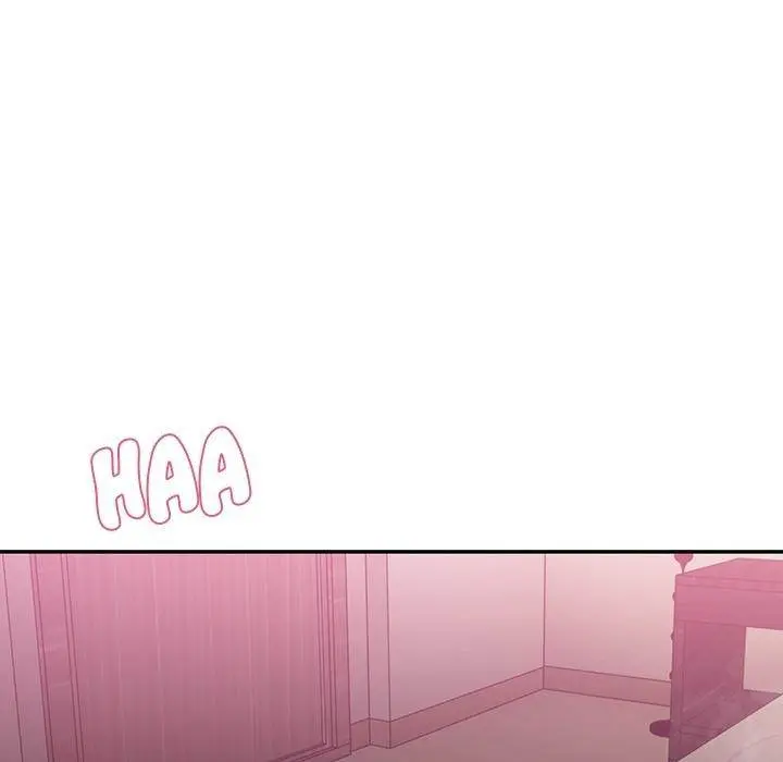 Close As Neighbors Chapter 36 - Page 47