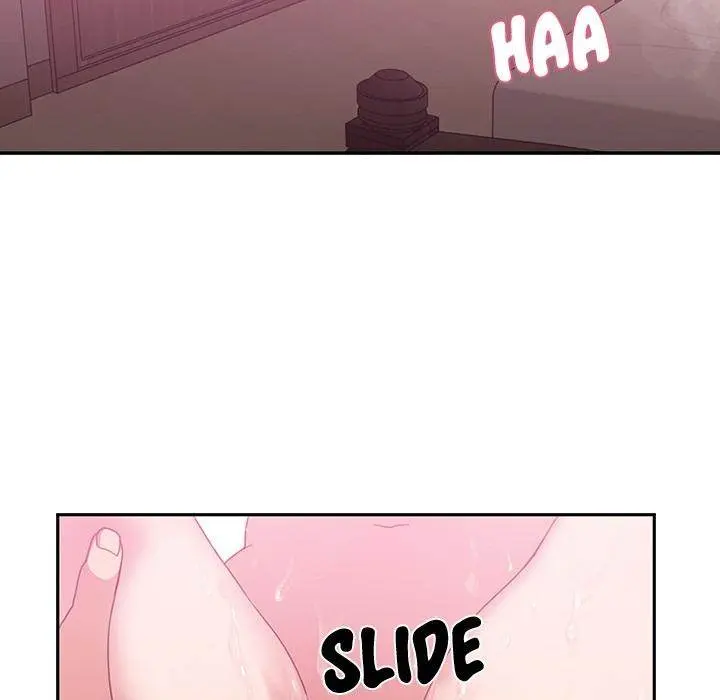 Close As Neighbors Chapter 36 - Page 48