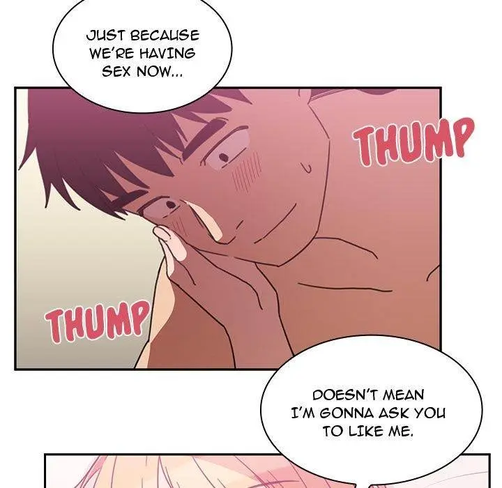 Close As Neighbors Chapter 36 - Page 5