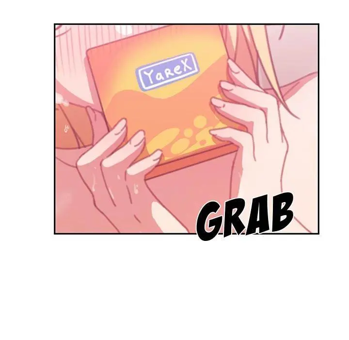 Close As Neighbors Chapter 36 - Page 51