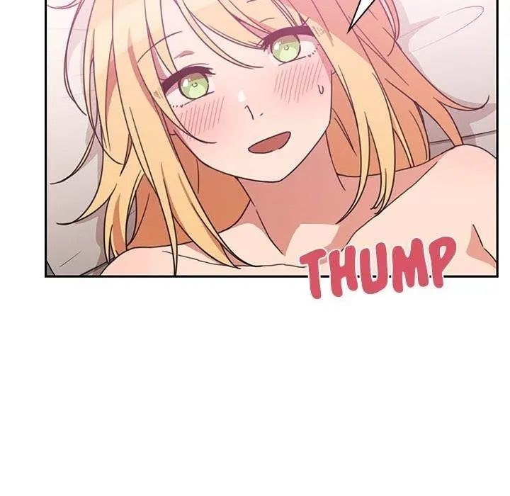 Close As Neighbors Chapter 36 - Page 6