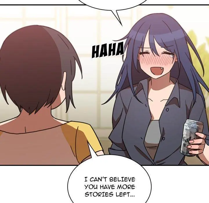 Close As Neighbors Chapter 36 - Page 60