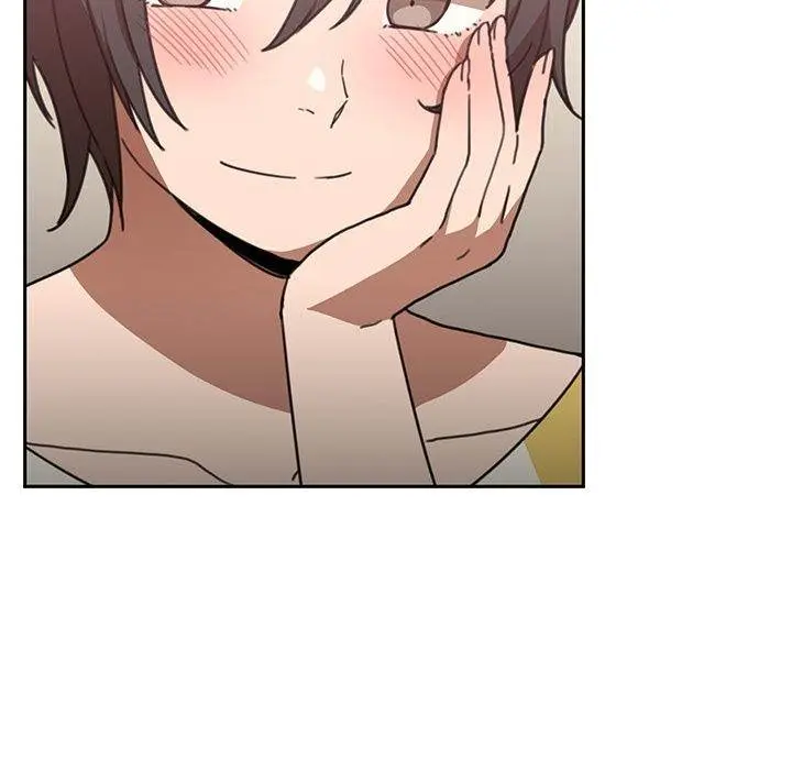 Close As Neighbors Chapter 36 - Page 63