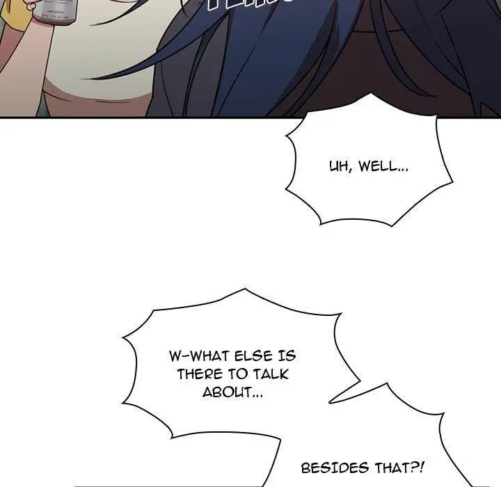 Close As Neighbors Chapter 36 - Page 65
