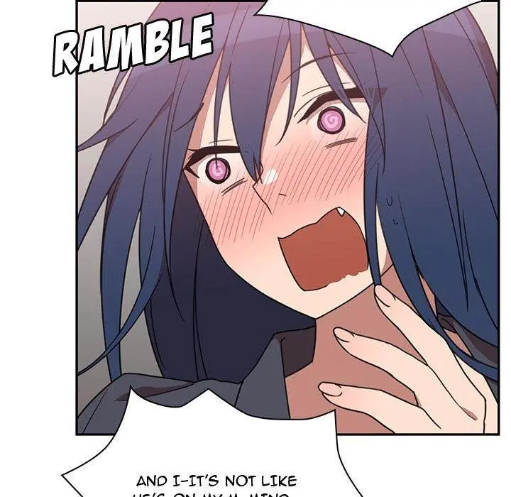 Close As Neighbors Chapter 36 - Page 66