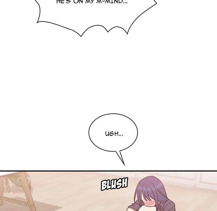 Close As Neighbors Chapter 36 - Page 67