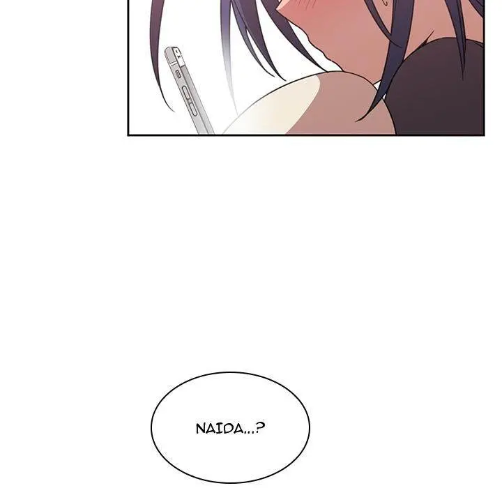 Close As Neighbors Chapter 36 - Page 75