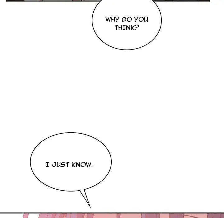 Close As Neighbors Chapter 36 - Page 81