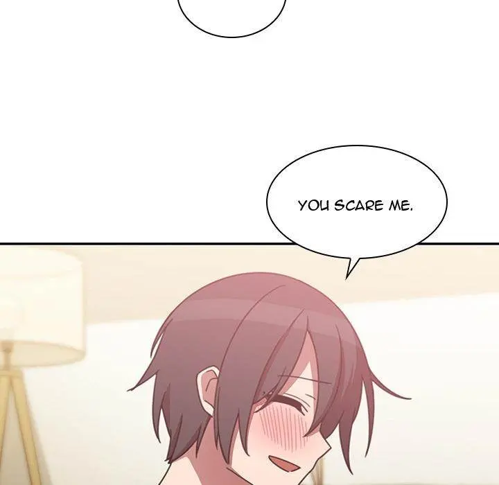 Close As Neighbors Chapter 36 - Page 83