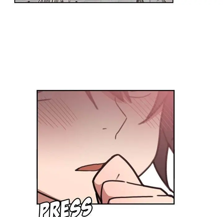 Close As Neighbors Chapter 36 - Page 86