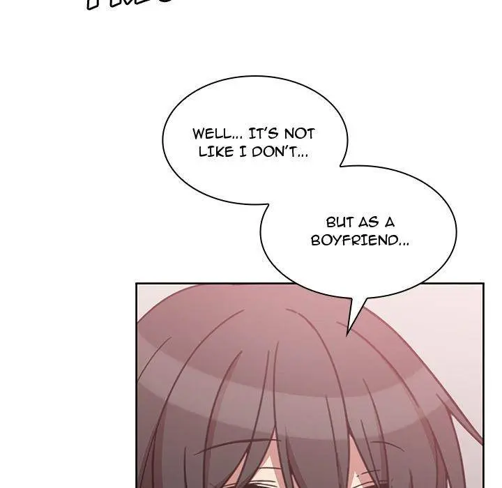 Close As Neighbors Chapter 36 - Page 87