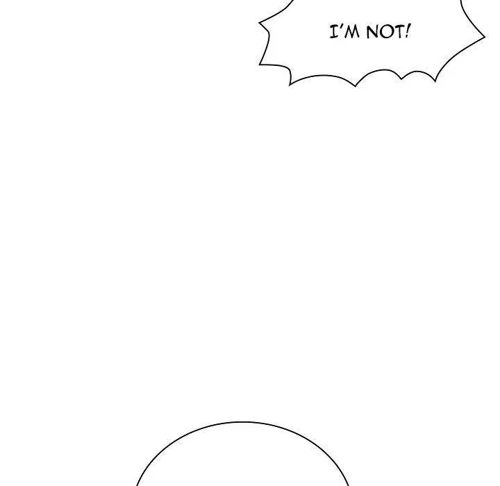 Close As Neighbors Chapter 4 - Page 118