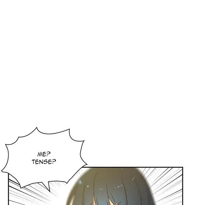 Close As Neighbors Chapter 4 - Page 125