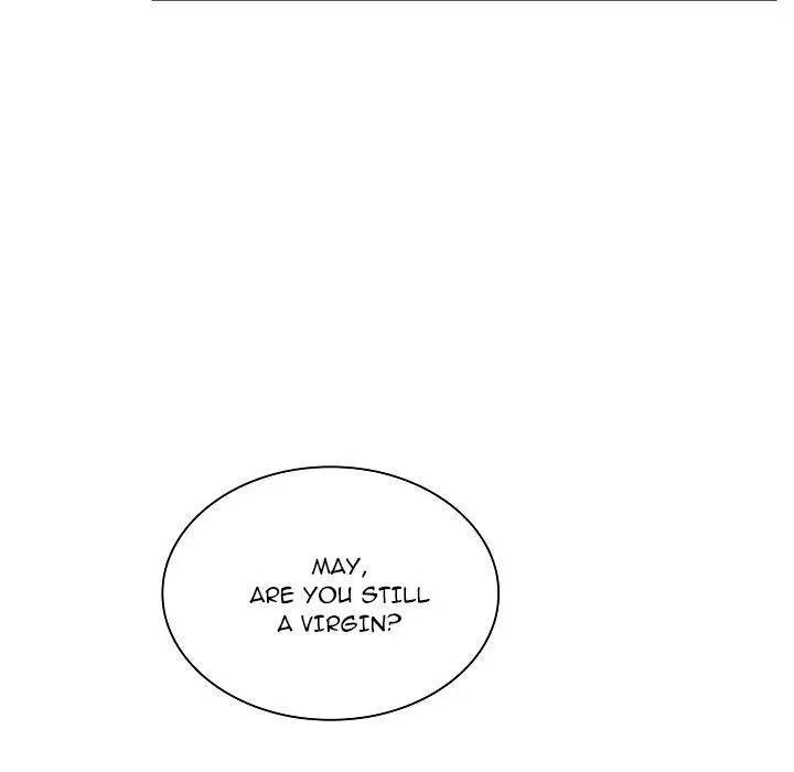Close As Neighbors Chapter 4 - Page 128