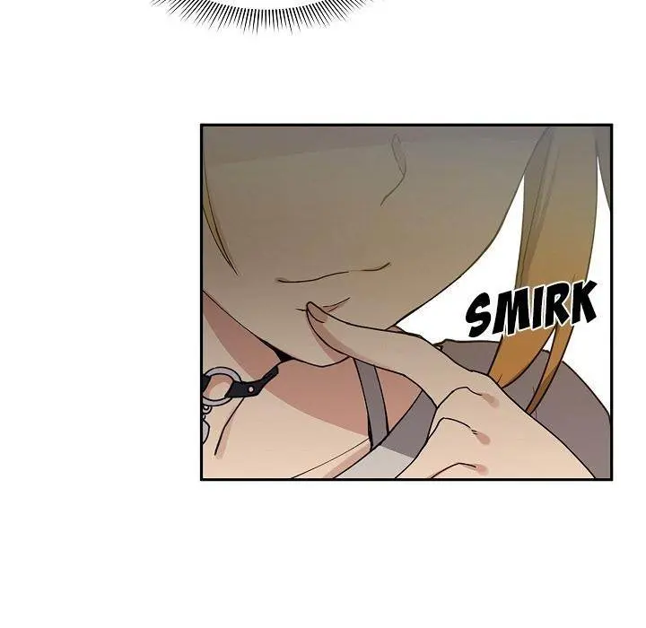 Close As Neighbors Chapter 4 - Page 138