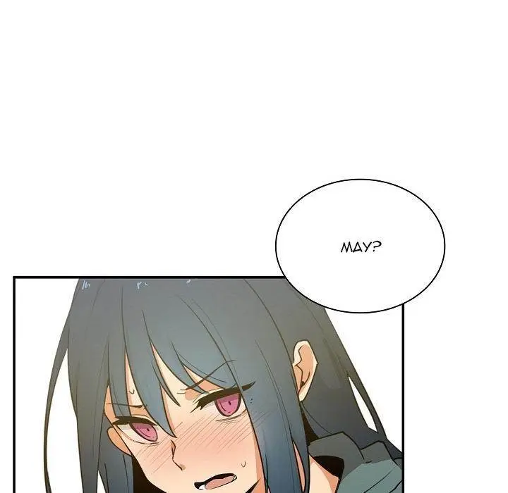 Close As Neighbors Chapter 4 - Page 139