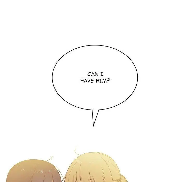 Close As Neighbors Chapter 4 - Page 143