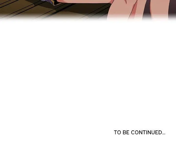 Close As Neighbors Chapter 4 - Page 145
