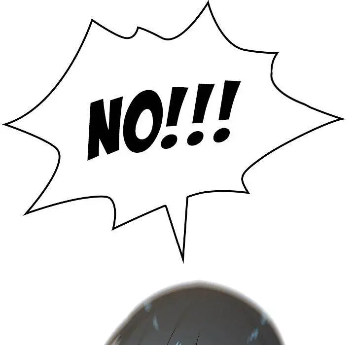 Close As Neighbors Chapter 4 - Page 15