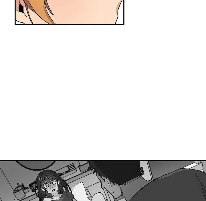 Close As Neighbors Chapter 4 - Page 24