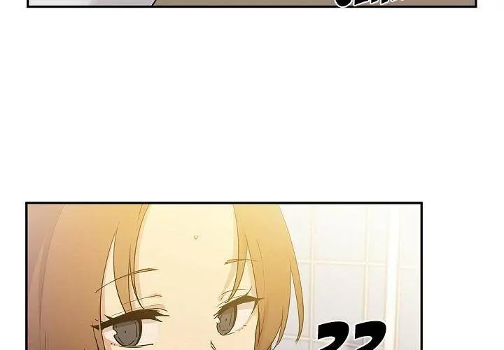Close As Neighbors Chapter 4 - Page 4