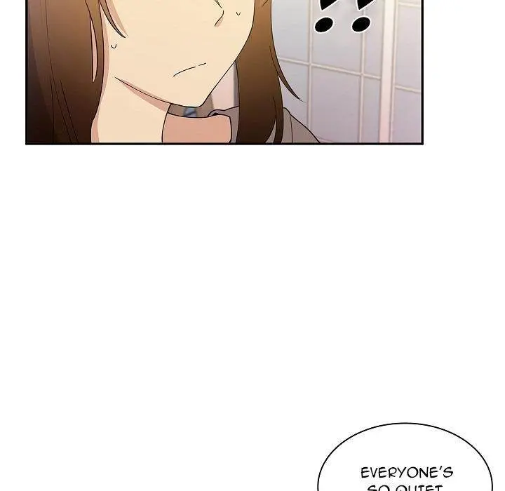Close As Neighbors Chapter 4 - Page 5
