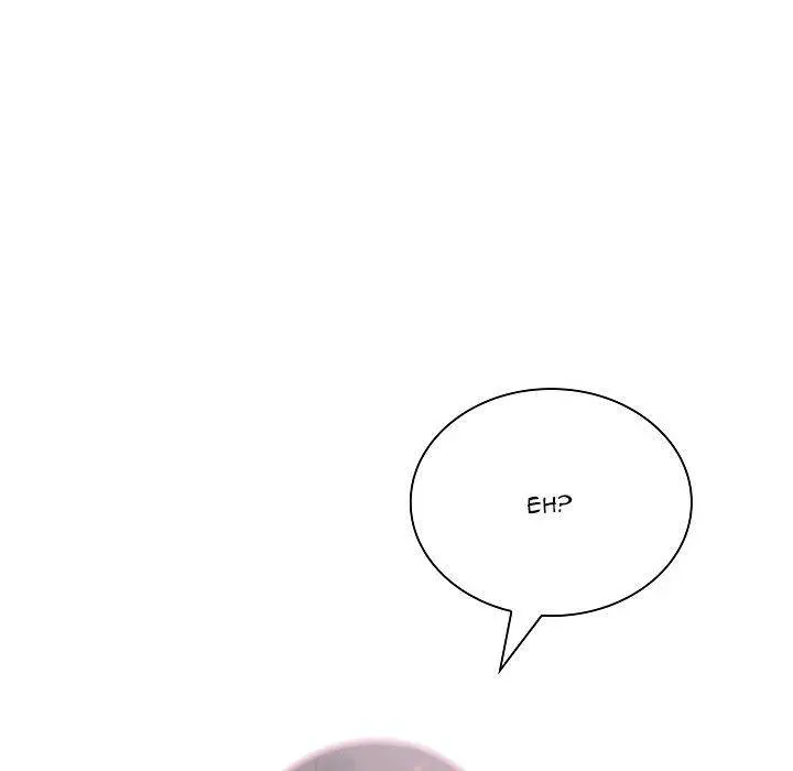 Close As Neighbors Chapter 4 - Page 64