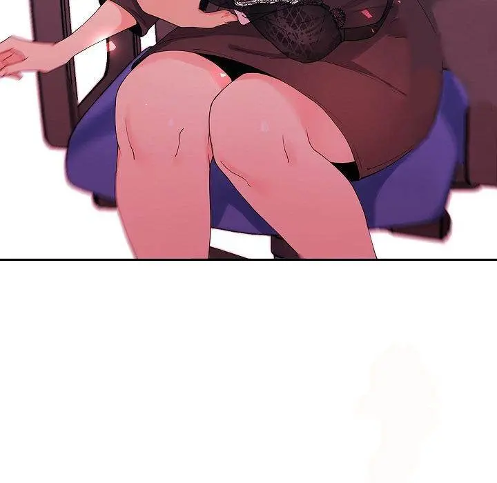 Close As Neighbors Chapter 4 - Page 66