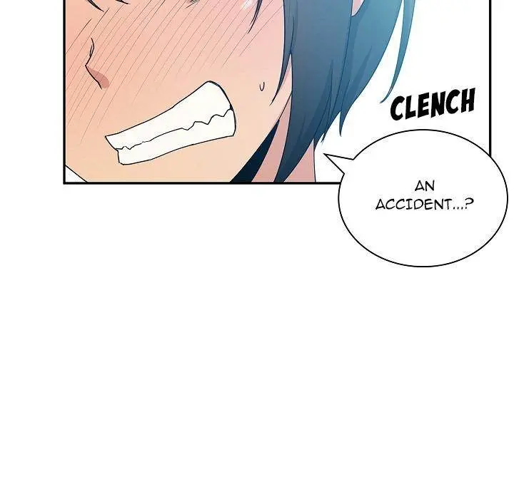 Close As Neighbors Chapter 4 - Page 76