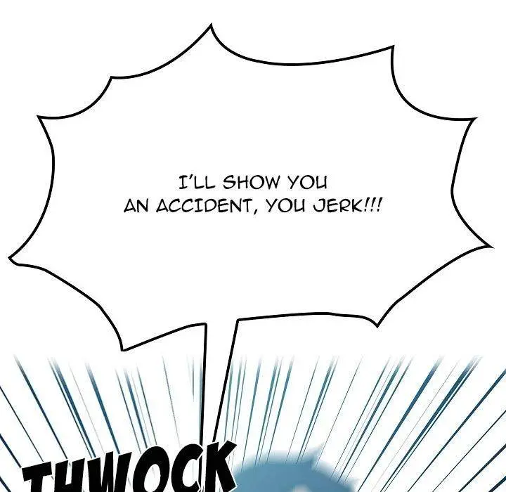 Close As Neighbors Chapter 4 - Page 77