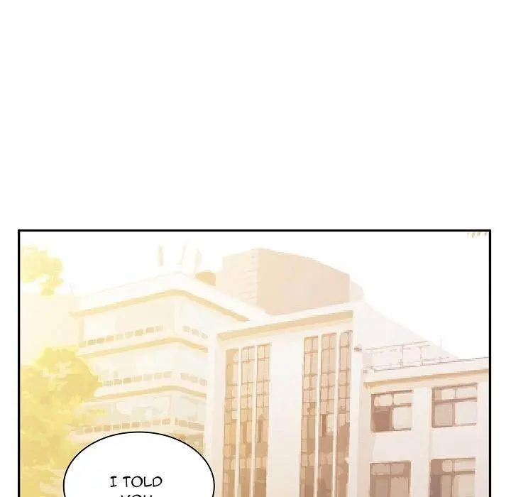 Close As Neighbors Chapter 4 - Page 84