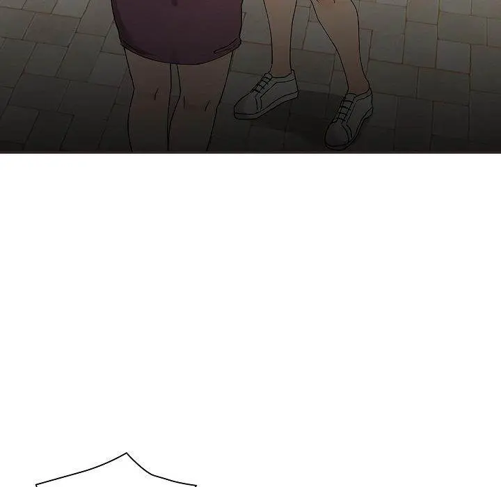 Close As Neighbors Chapter 4 - Page 98