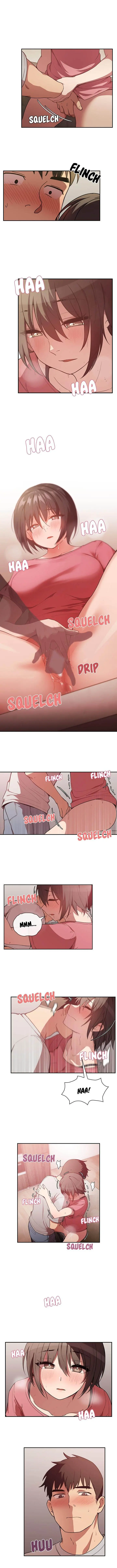 Close As Neighbors Chapter 41 - Page 4