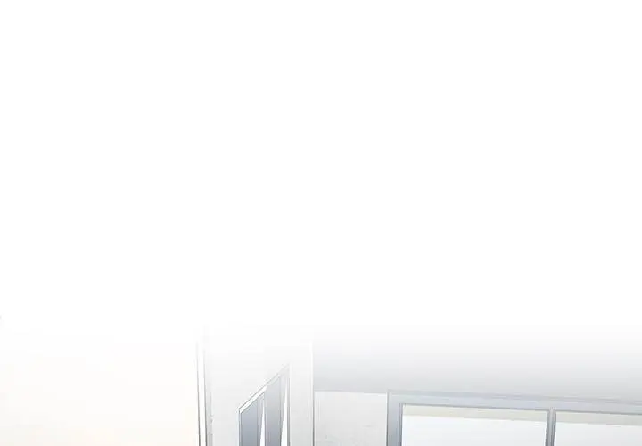 Close As Neighbors Chapter 43 - Page 1