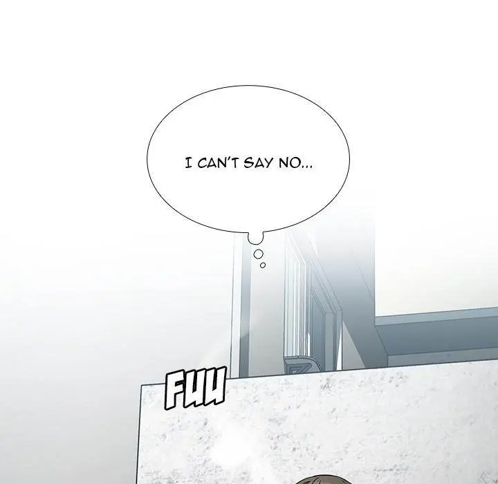 Close As Neighbors Chapter 43 - Page 10
