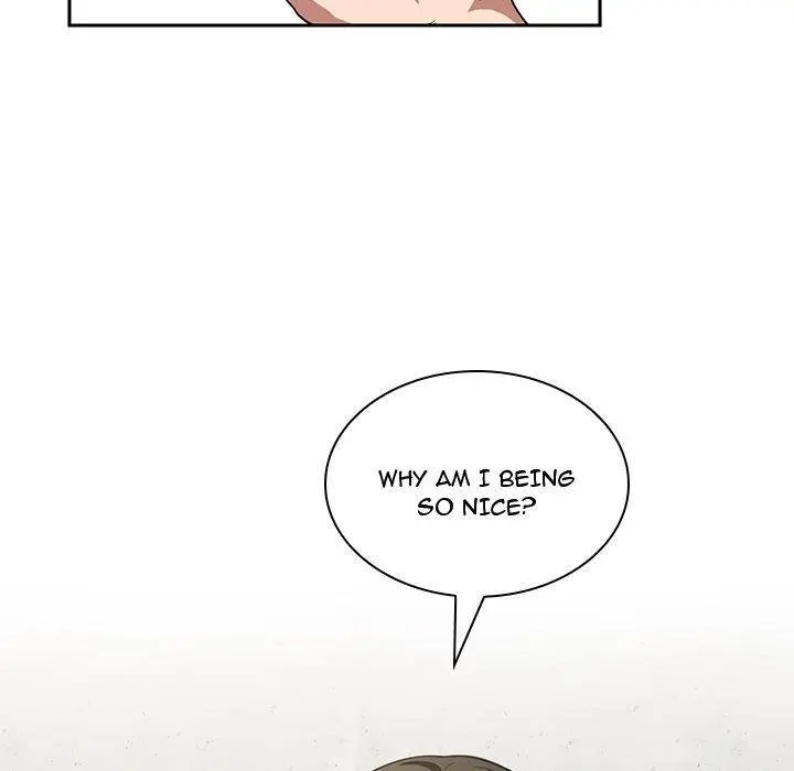 Close As Neighbors Chapter 43 - Page 100