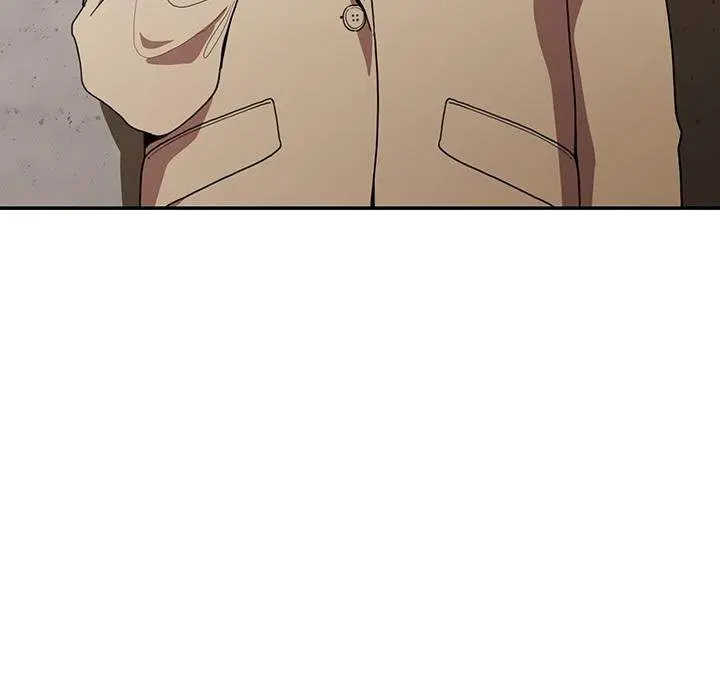Close As Neighbors Chapter 43 - Page 102