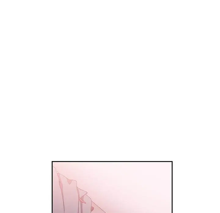 Close As Neighbors Chapter 43 - Page 103