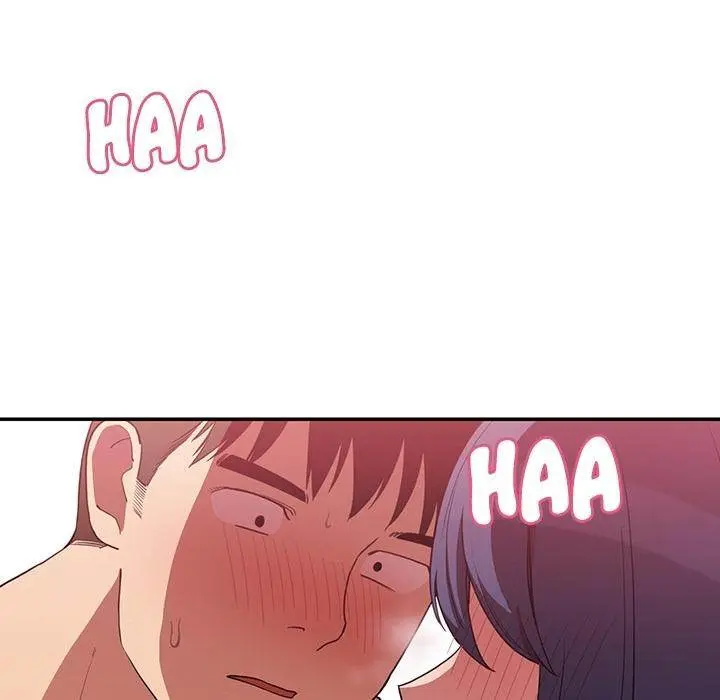 Close As Neighbors Chapter 43 - Page 105