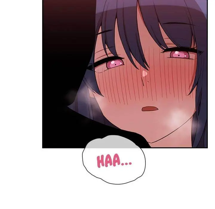 Close As Neighbors Chapter 43 - Page 107