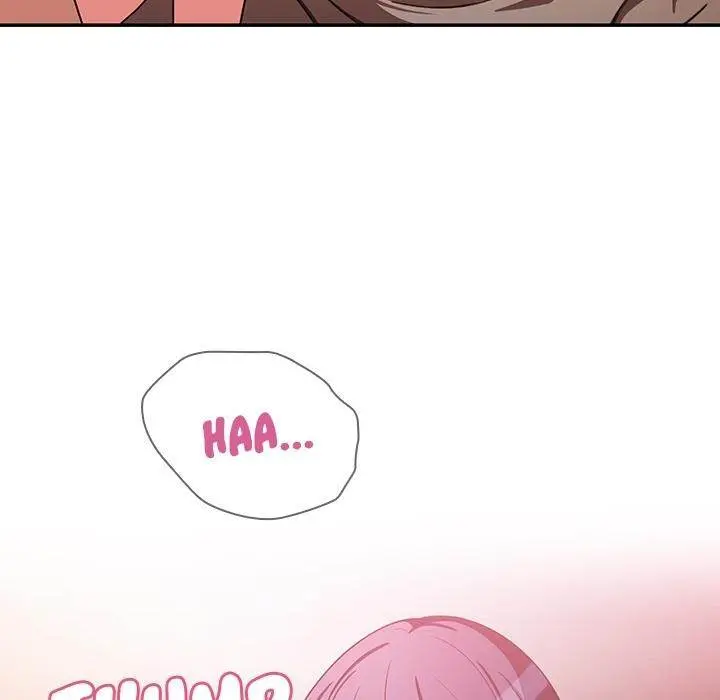 Close As Neighbors Chapter 43 - Page 112