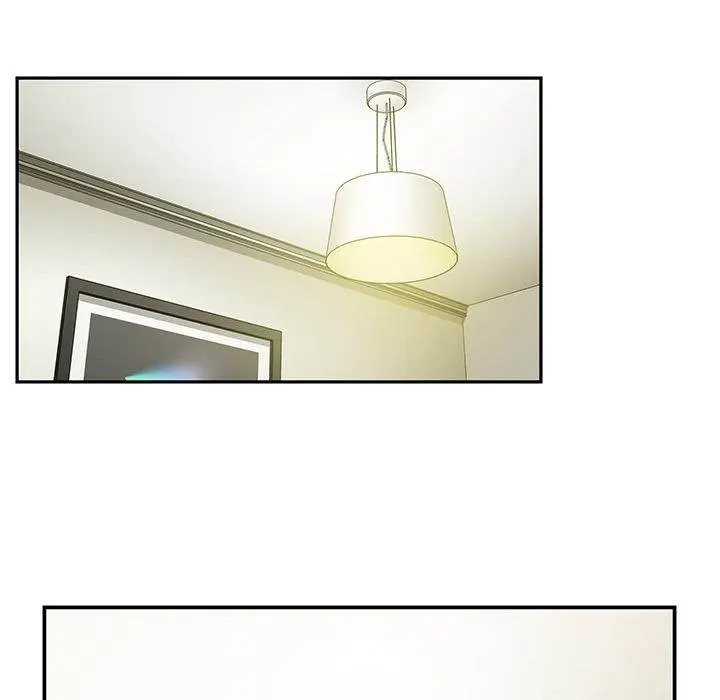 Close As Neighbors Chapter 43 - Page 14