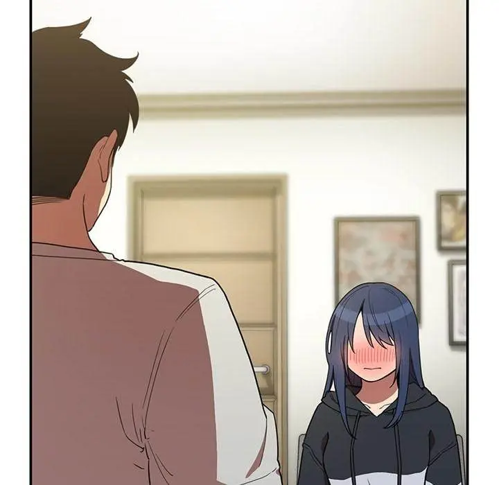 Close As Neighbors Chapter 43 - Page 15