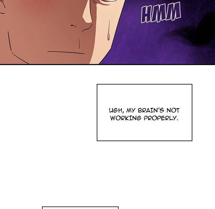 Close As Neighbors Chapter 43 - Page 22