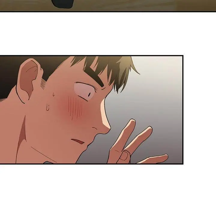 Close As Neighbors Chapter 43 - Page 31