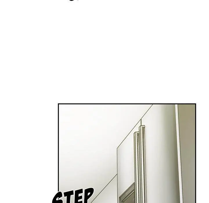 Close As Neighbors Chapter 43 - Page 33