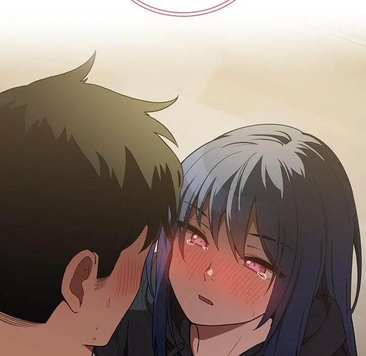 Close As Neighbors Chapter 43 - Page 37