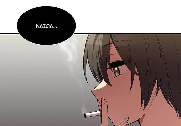 Close As Neighbors Chapter 43 - Page 4